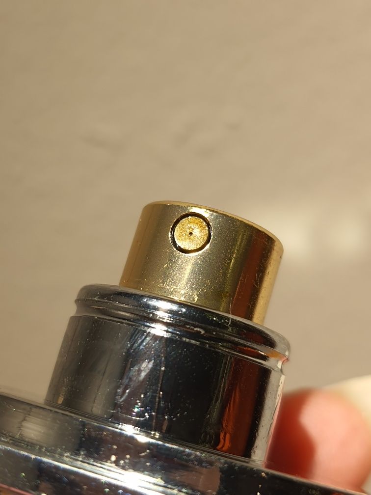 Versus Versace оригінал