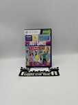 PL Just Dance Disney Party Xbox 360 Gwarancja