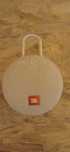 JBL CLIP 3 głośnik bluetooth bezprzewodowy
