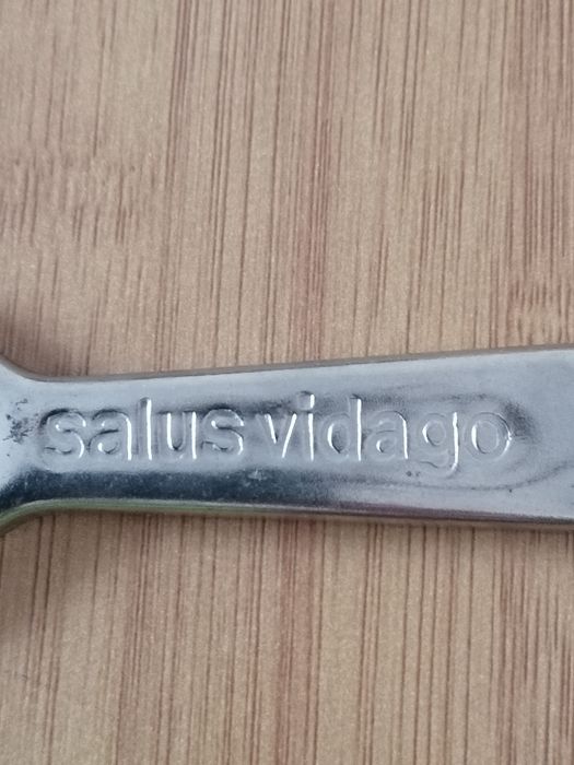 Faquinhas E saca caricas marcas