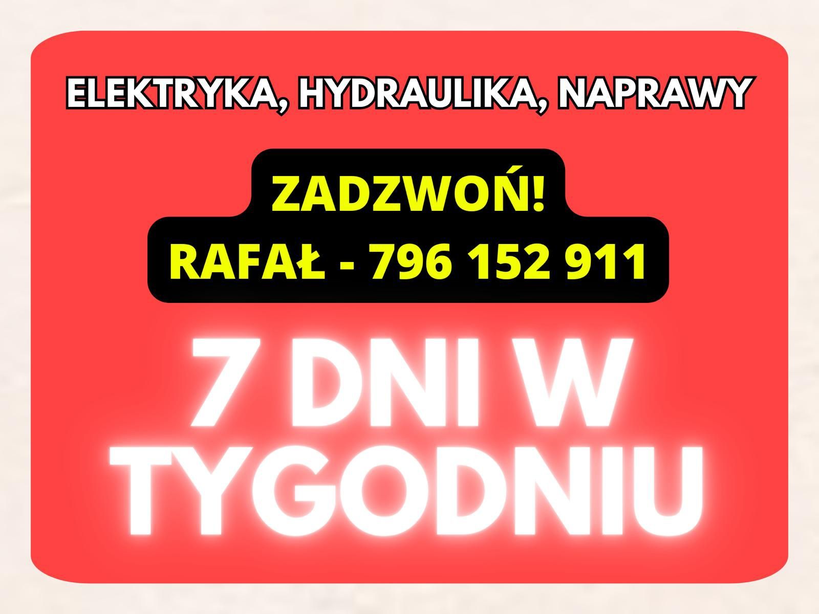 POGOTOWIE DOMOWE 24/7 Słupsk Ustka