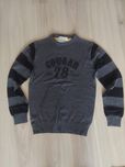 Sweter męski rozm s