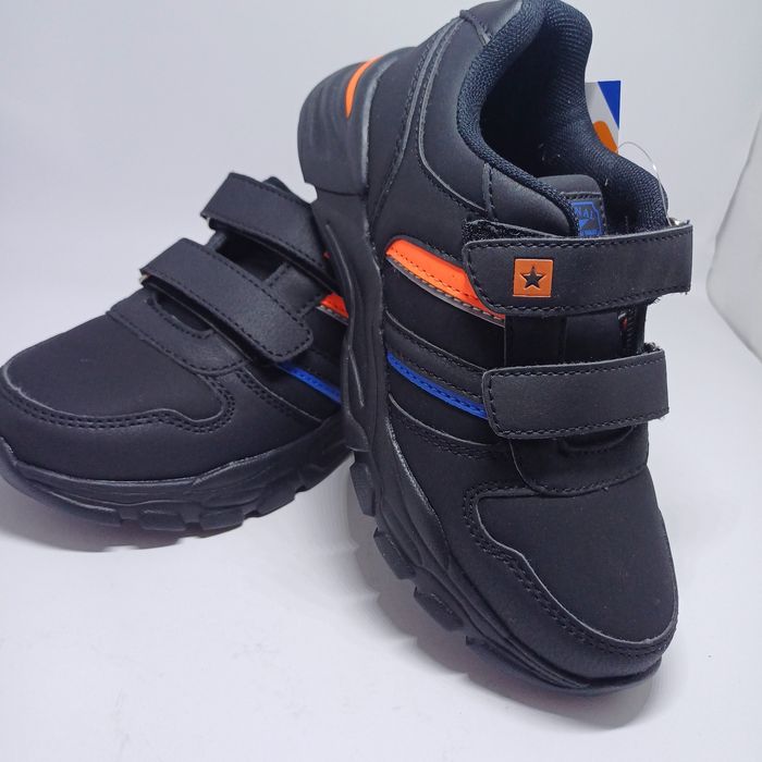 Nowe adidasy sportowe roz 32