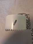 Broca craneana Wolfcraft