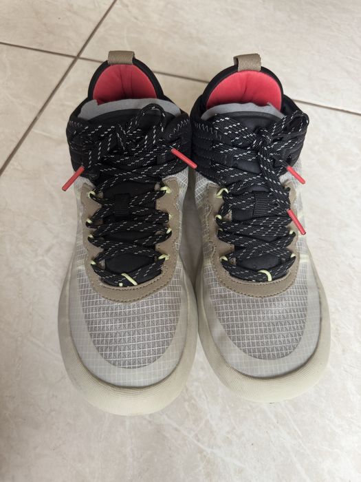 Кросівки Zara 37 розмір