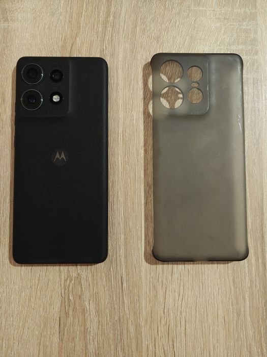 Motorola edge 50 pro 12/512