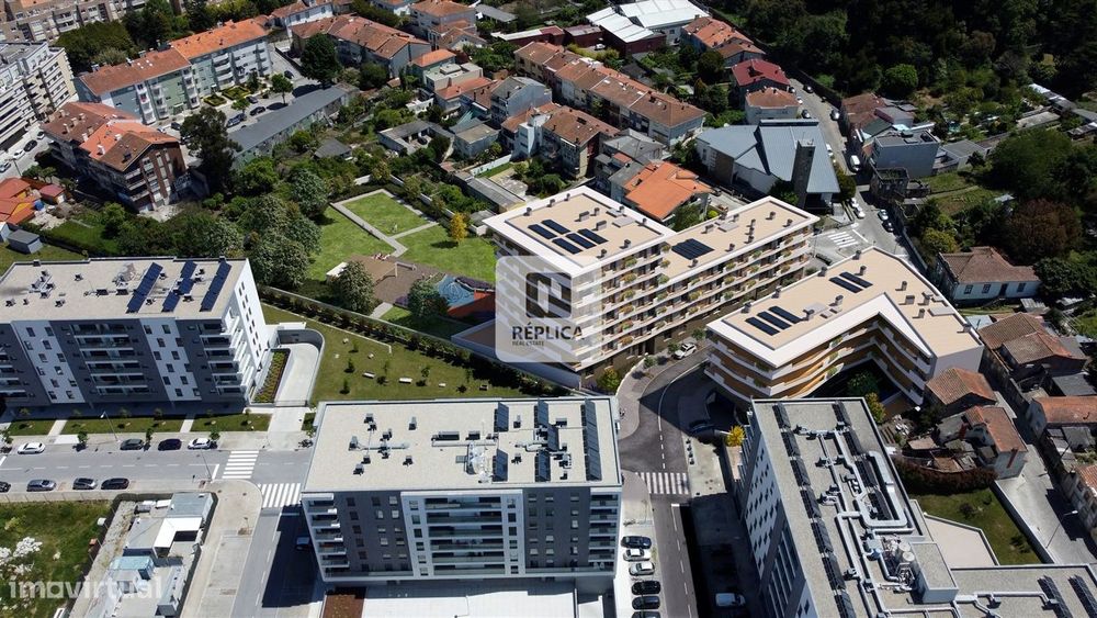 Loja Nova na Prelada | Loja Carvalhido | Loja Porto