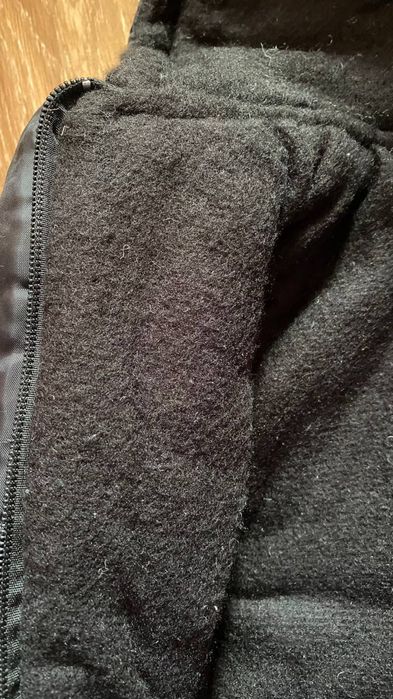 Комбинезон для младенцев