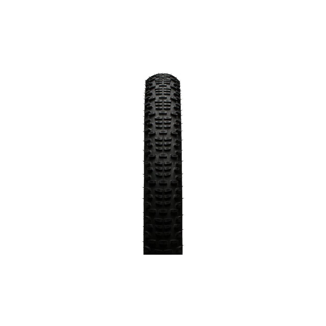 Schwalbe Racing Ralph 29x2.25 Performance Addix Tl