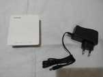 ONT Huawei HG8010H EPON — Novo, só tirado da caixa