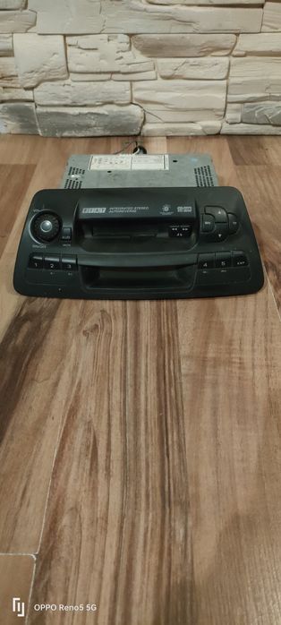 Wyprzedaż garażowa dla lubiących starocie