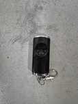 pilot do bramy hormann 868 MHz HSE2-868-BS HSE4-868-BS HSE1-868-BS.