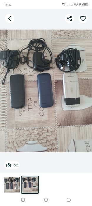 Продам плату від магнітофона Карпати.