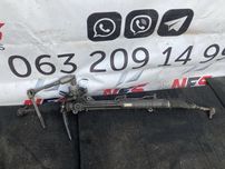 Рульова Рейка Audi A6 C6 4f422065r