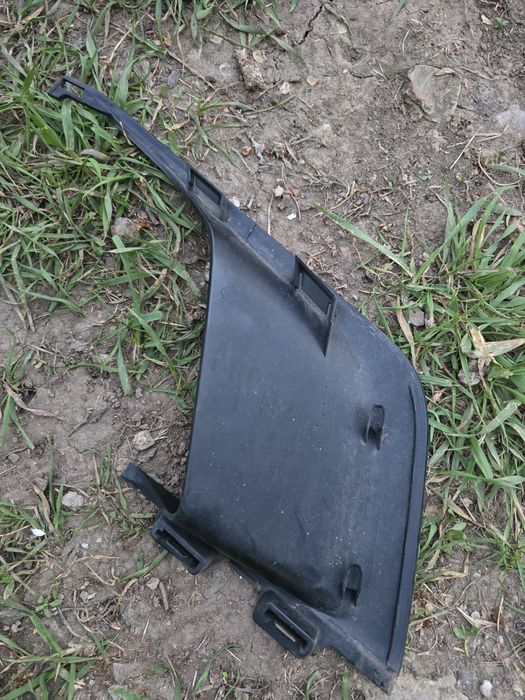 Накладка ліва до дхо Пежо 308 т7 рест