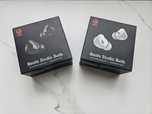 Beats studio buds nowe nieotwierane