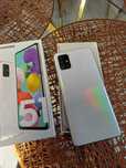 Samsung A51 128Gb