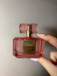 Perfumy Chopin Marie 50 ml