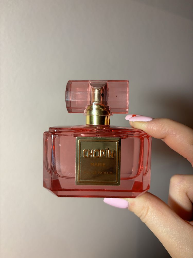 Perfumy Chopin Marie 50 ml