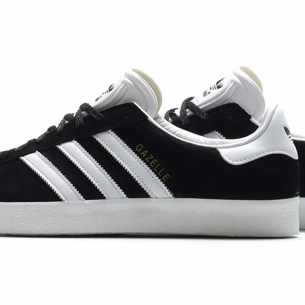 Кросівки adidas Gazelle 85 FZ5594