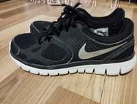 Кросівки Nike 38-24,см