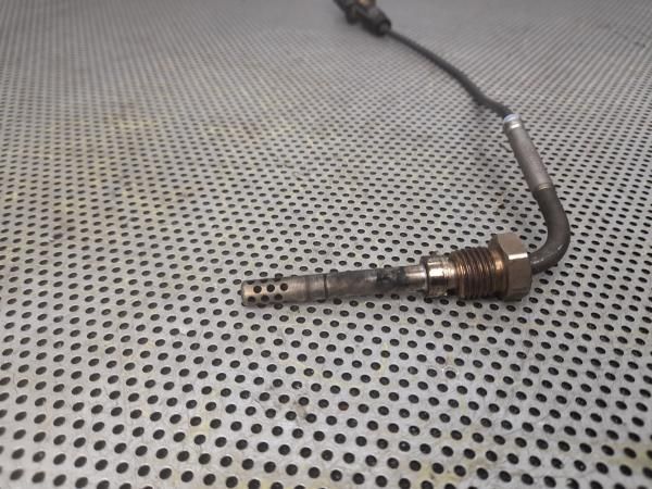 Sonda lambda ALFA ROMEO Giulietta (940_)