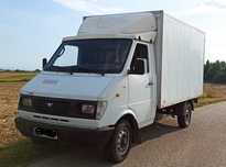 Daewoo   Lublin3