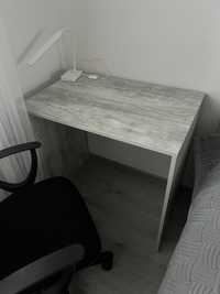 Меблі(стіл письмовий)