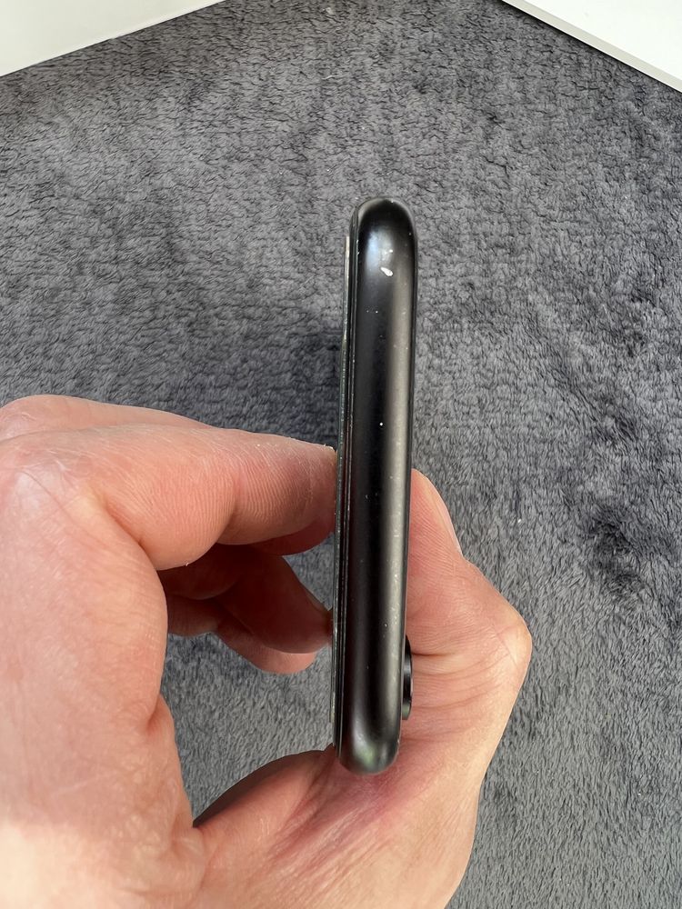 Iphone XR kondycja bateri 85%
