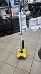 Mop parowy Kärcher FC 7 Cordless. (1)