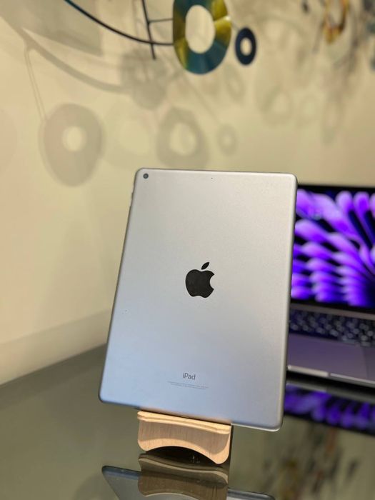 iPad 6 (2018) 128 gb Space Gray планшет  з гарантією/для ігор