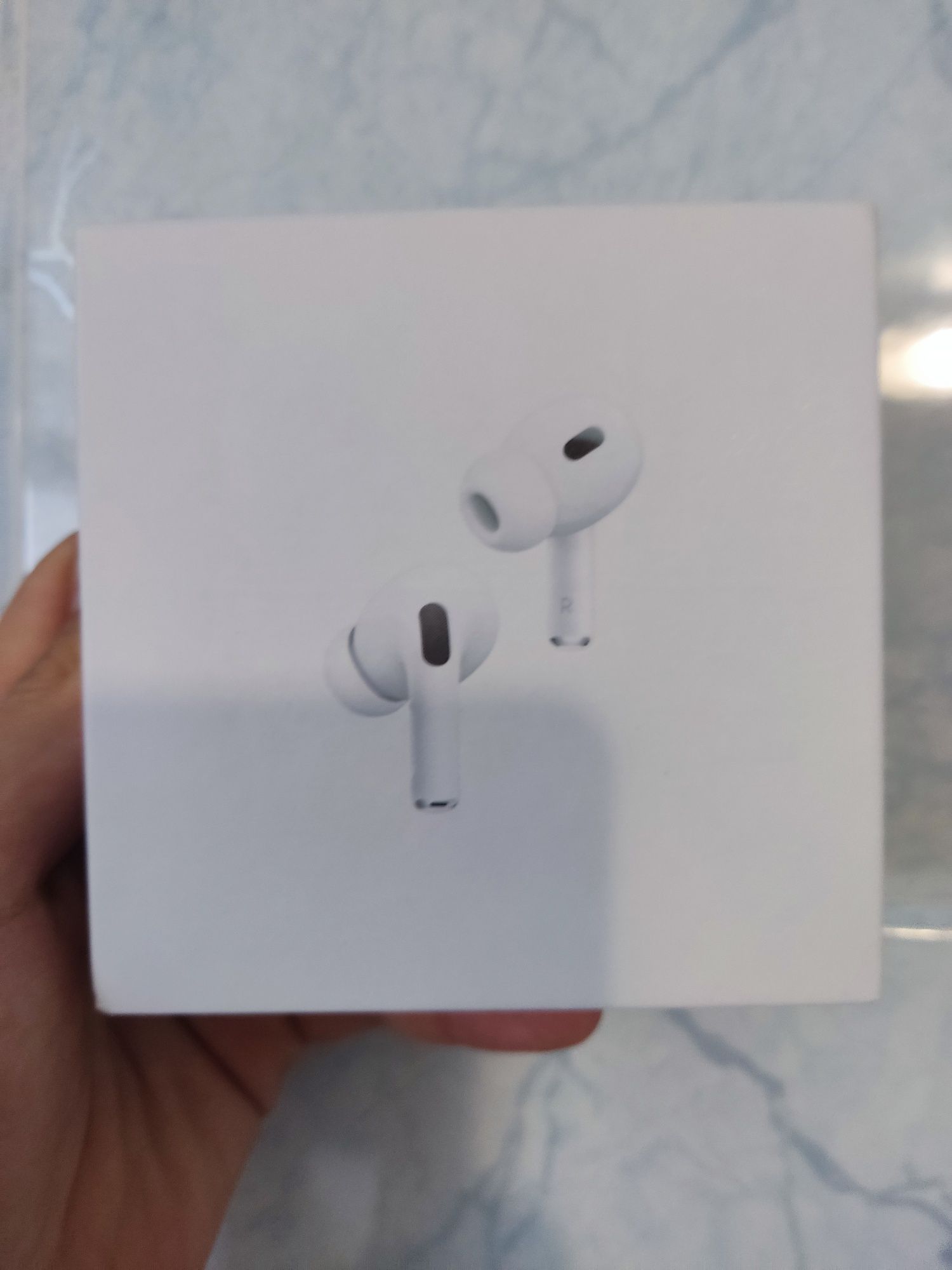 НОВЕНЬКІ AirPods Pro 2, AirPods 3, АірПодс про 2, аир подс