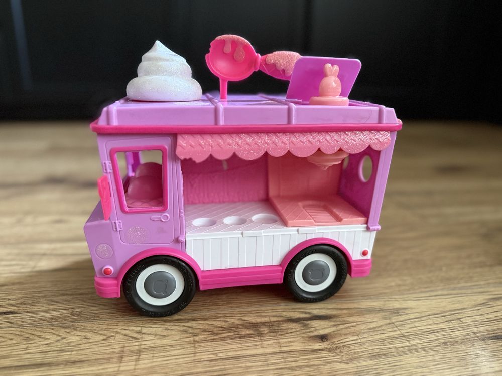 Bus Num Noms fabryka bkyszczykow