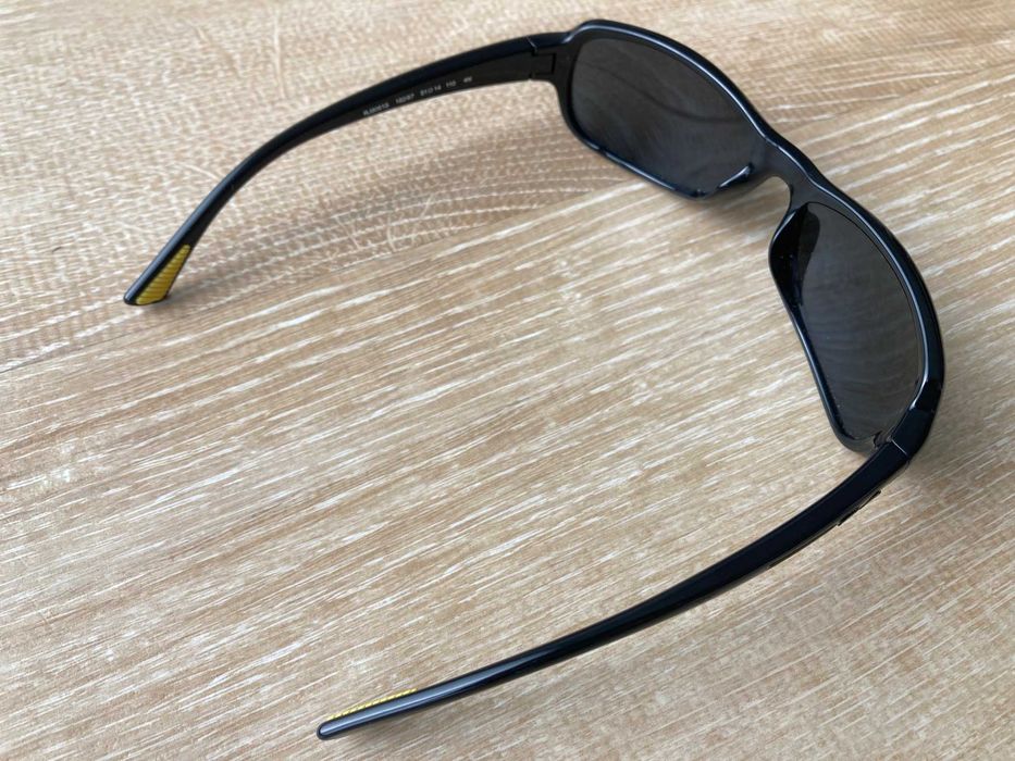 Óculos Ray-Ban (Ray Ban) originais para criança