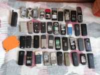 Nokia Telefony komórkowe