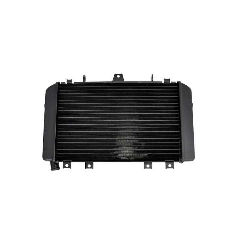 Radiador KAWASAKI ZRX 1100 ZRX 1200 de 1996a2000