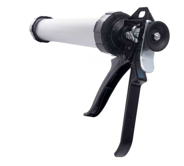 KRAFT&DELE Wyciskacz Fugownica Do Mas Szpachlowych Fugowania KD10369