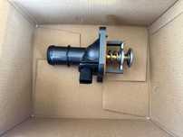 Termostat A3 1.6