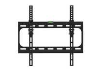 Uchwyt uchylny do TV MIRAGE PLUS 23- 55 45kg