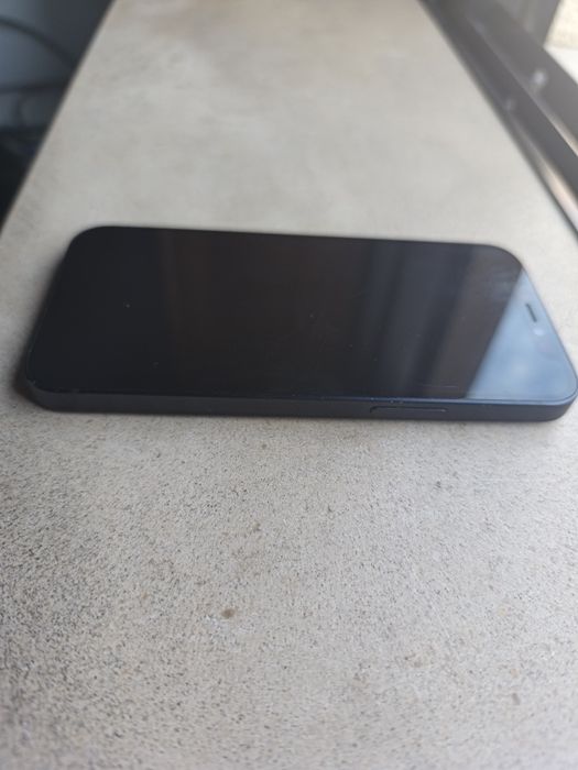 iPhone 12 mini - 64 GB