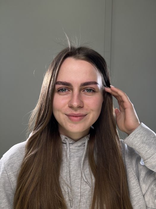 Нужны модели на ламинирование ресниц 07.12 БЕСПЛАТНО|ЦЕНТР