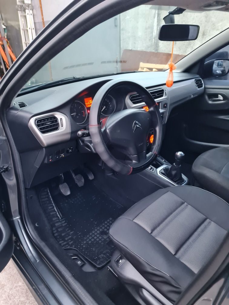 Аренда Авто Без залога 3900