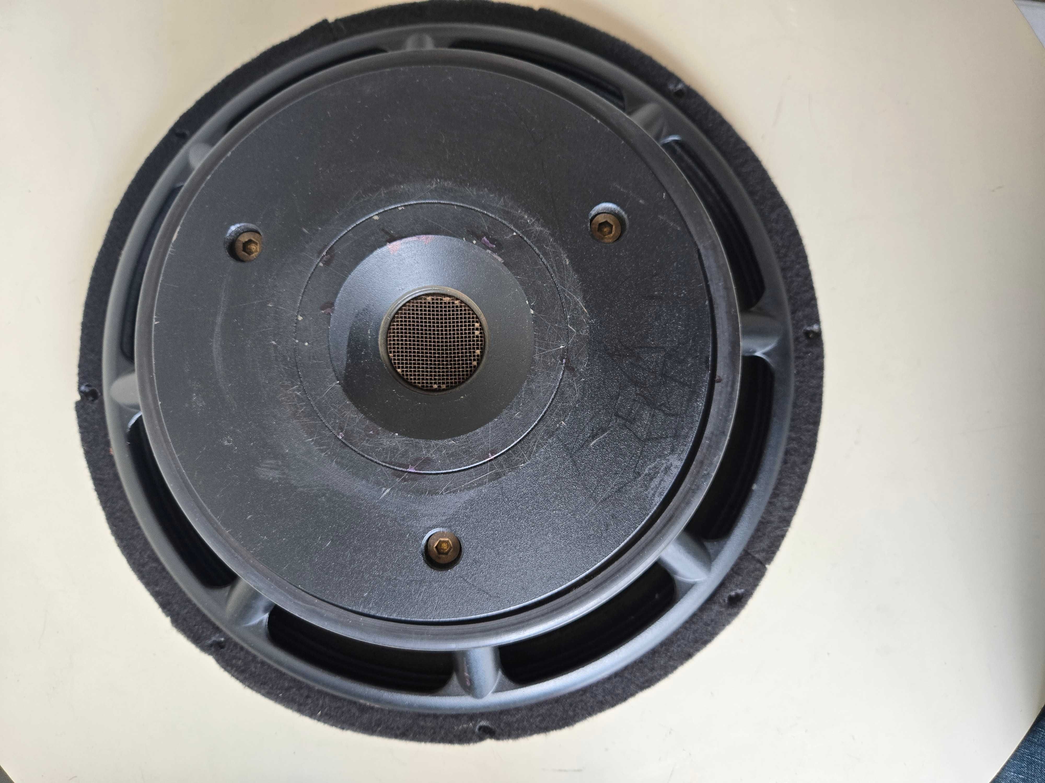 Głośnik HK audio by Sica 12" 8 ohm 300 wat RMS
