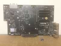 Apple Mac Pro 5.1 2010 plyta A1289