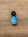 Olejek Maroccanoil