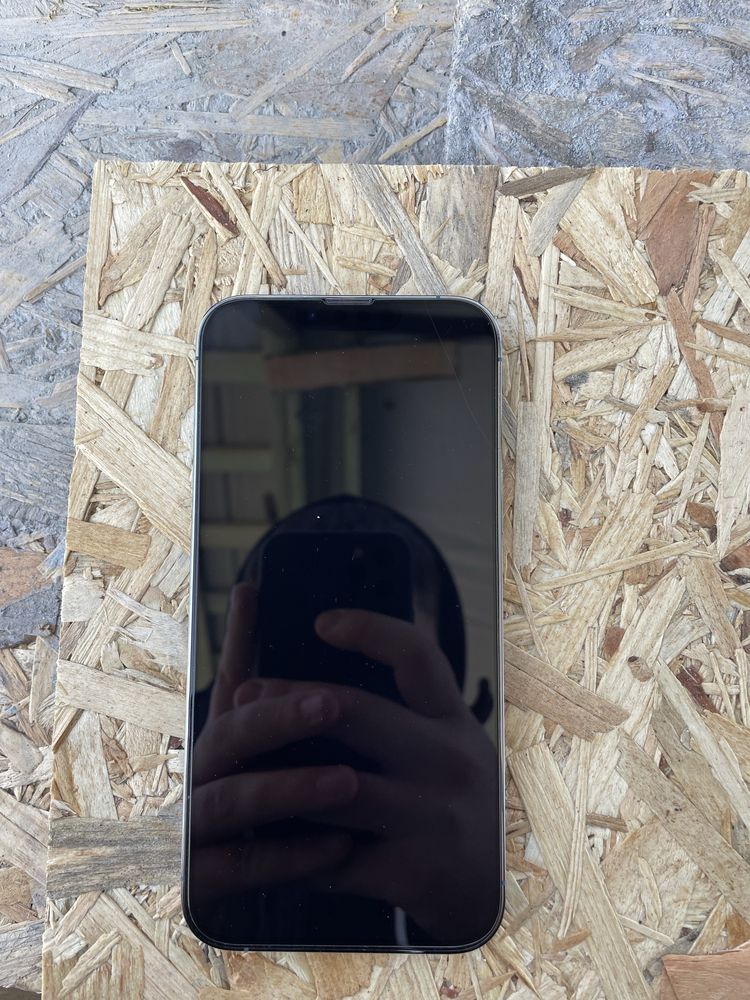 Iphone 13pro max айфон