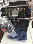 Ekspres do kawy Philips 5541