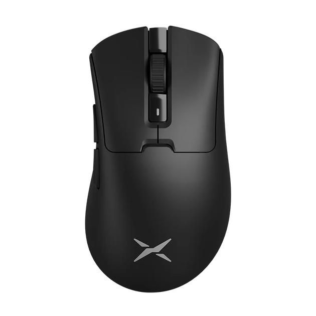 Игровая мышь Delux m600ultra беспроводная