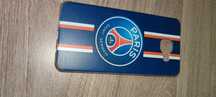 Obudowa plecki Samsung Galaxy A5 2016