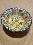 Saladeira vintage